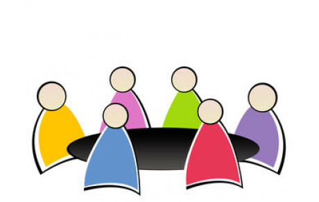 AG de l'Amicale vendredi 20 Octobre à 19h30 à la petite salle du foyer rural