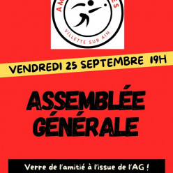 AG